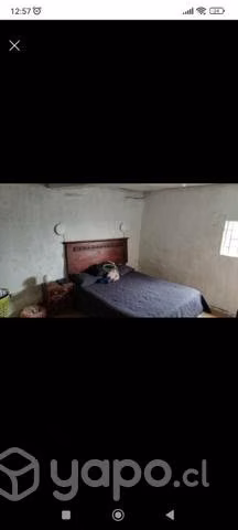 Se vende casa Forestal alto viña del mar - Imagen 7