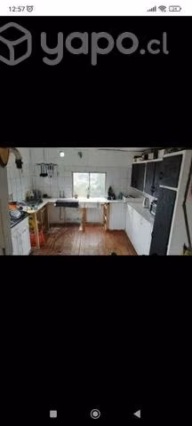 Se vende casa Forestal alto viña del mar - Imagen 8