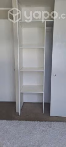 Arriendo pieza - Imagen 4