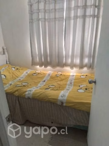 Casa VILLASECA Buin - Imagen 19
