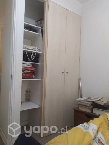 Casa VILLASECA Buin - Imagen 20