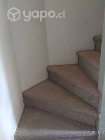 Casa VILLASECA Buin - Imagen 13