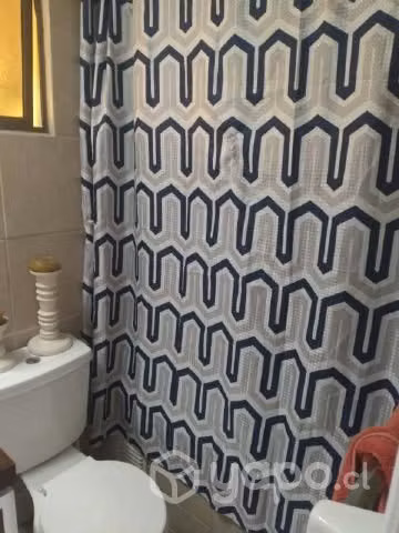 Casa VILLASECA Buin - Imagen 12