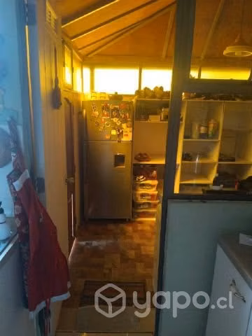 Casa VILLASECA Buin - Imagen 9