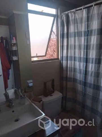 Casa VILLASECA Buin - Imagen 16