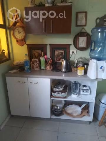 Casa VILLASECA Buin - Imagen 7
