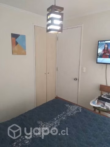 Casa VILLASECA Buin - Imagen 18