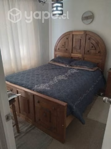 Casa VILLASECA Buin - Imagen 17