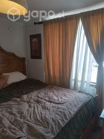 Casa VILLASECA Buin - Imagen 15