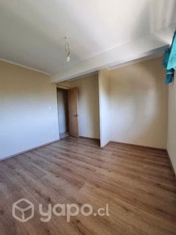 Dpto 3D + 1B - Imagen 8