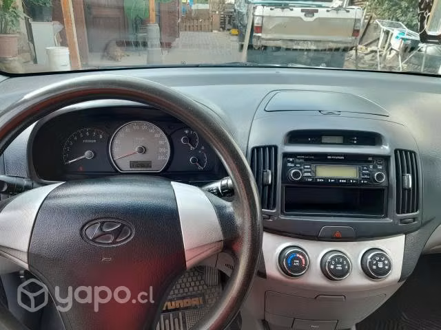 Se vende