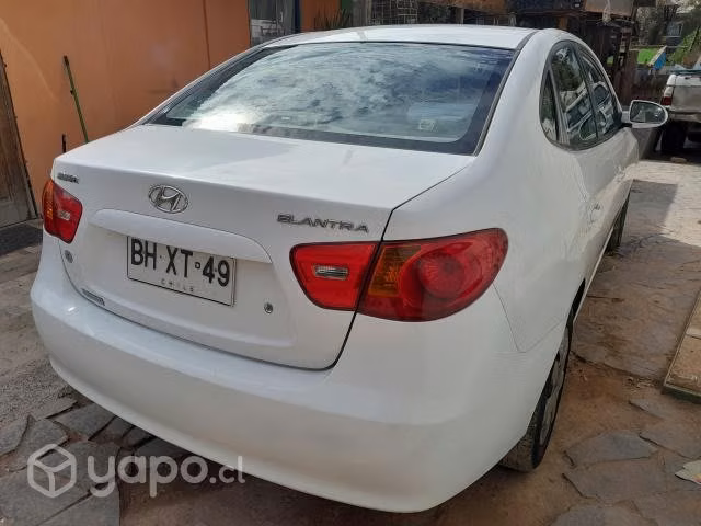 Se vende