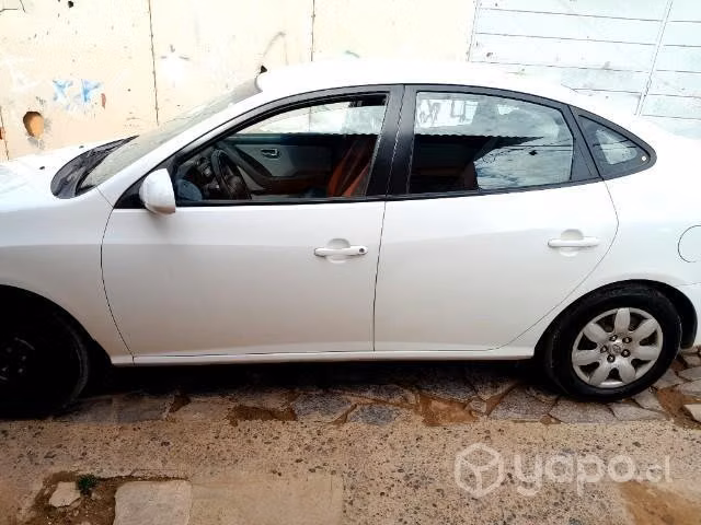 Se vende