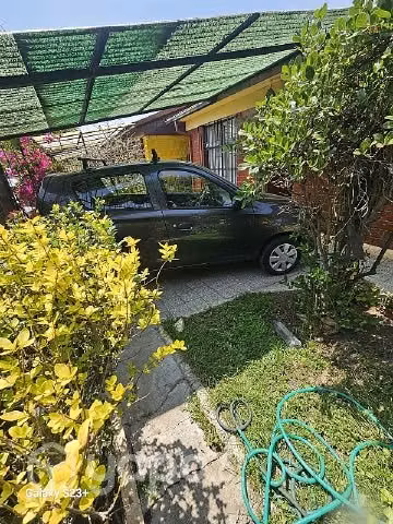 AMPLIA CASA A MINUTOS DE PARAD 28 GR AVENIDA Y AUT