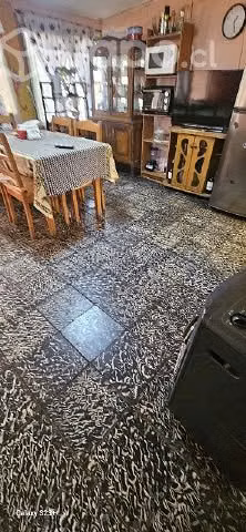 AMPLIA CASA A MINUTOS DE PARAD 28 GR AVENIDA Y AUT