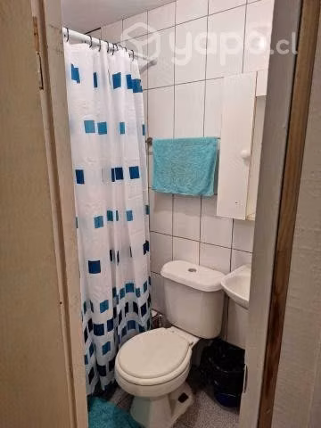 Arriendo Cabaña temporada de verano