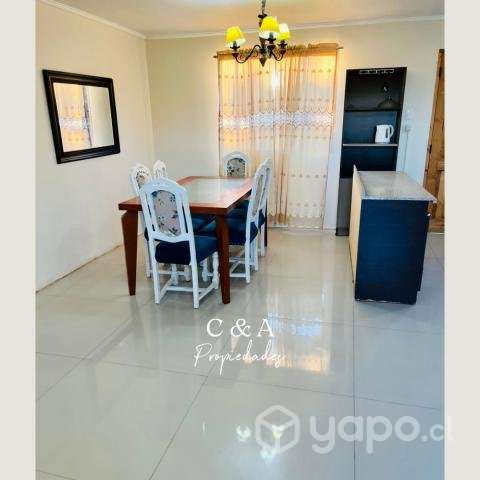 Venta Hermosa Parcela con Casa Y 2 Cabañas13.850UF - Imagen 14