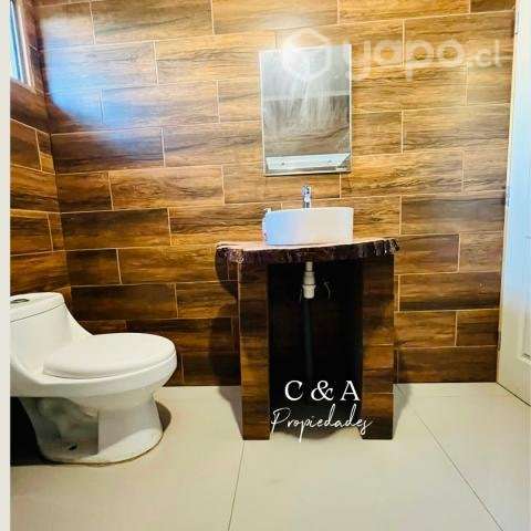Venta Hermosa Parcela con Casa Y 2 Cabañas13.850UF - Imagen 17