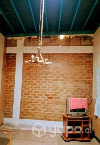 Arriendo Local comercial