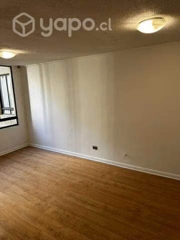 Departamento en calle Merced - 1 hab - Imagen 2