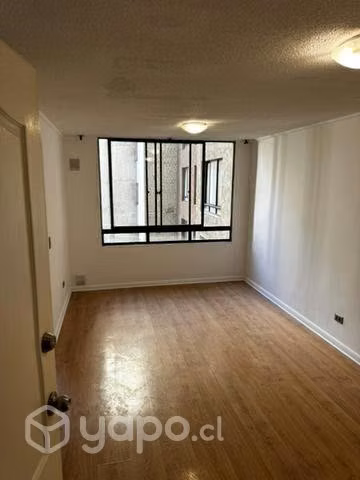 Departamento en calle Merced - 1 hab