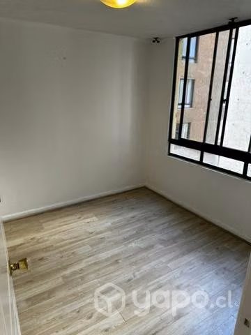 Departamento en calle Merced - 1 hab - Imagen 4