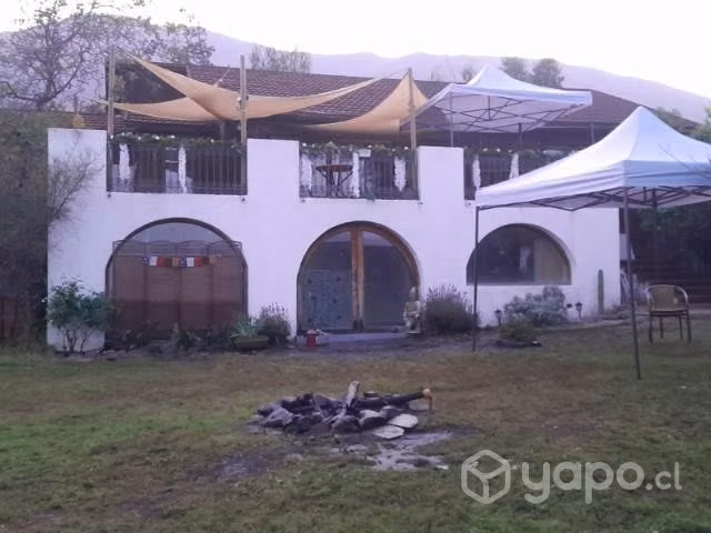 Arriendo pieza a mujer estudiante o trabajadora