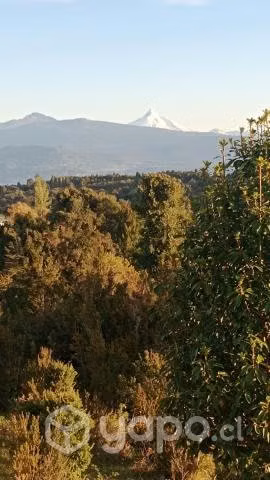 Vendo Parcela en Puyehue - Imagen 4