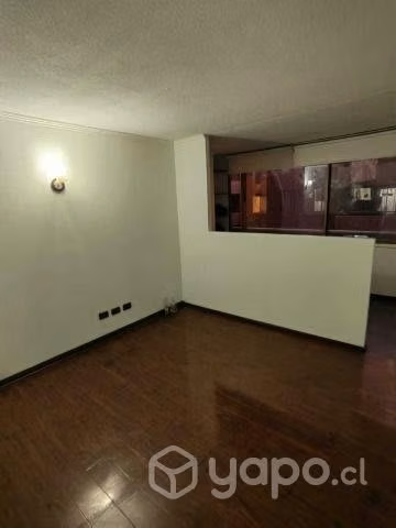 Depto recien remodelado - Imagen 4