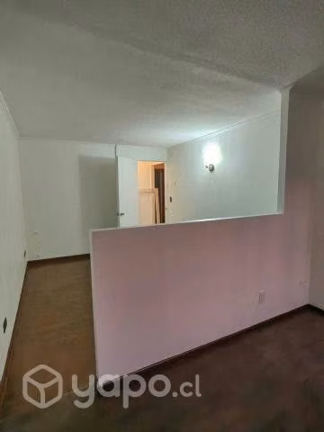Depto recien remodelado - Imagen 2