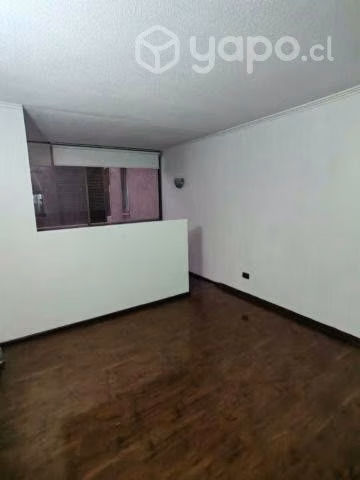 Depto recien remodelado