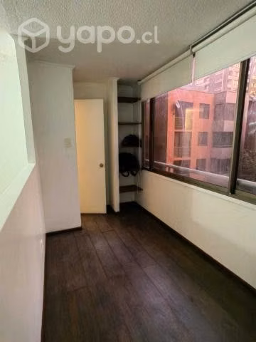 Depto recien remodelado - Imagen 3