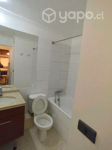 Depto recien remodelado - Imagen 5