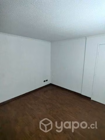 Depto recien remodelado - Imagen 7
