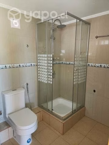 Se arrienda 2do piso de casa - Imagen 7