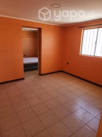 Se arrienda 2do piso de casa - Imagen 12