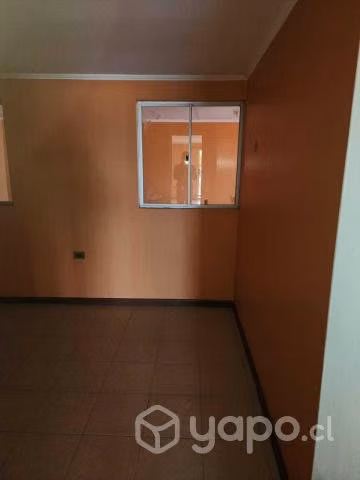 Se arrienda 2do piso de casa - Imagen 11