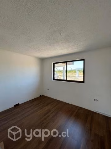 Casa en parcela - Imagen 4