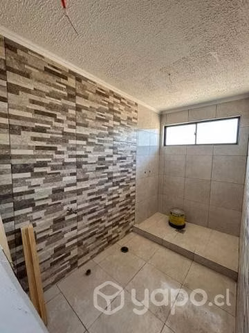 Casa en parcela - Imagen 6