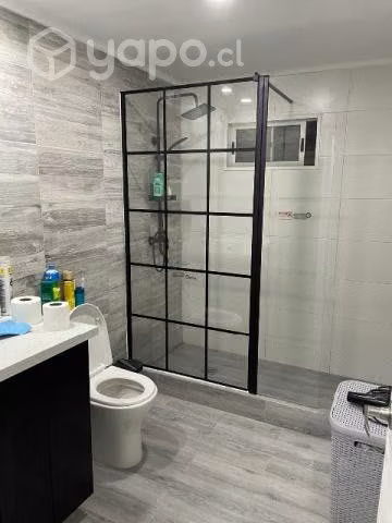Vendo parcela en condominio