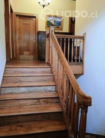 Venta de casa en el cerro Castillo Viña del mar - Imagen 10