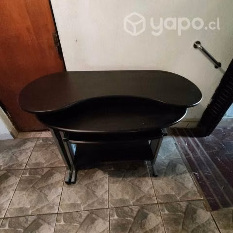 Escritorio para computador