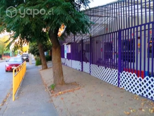 Real oportunidad - Imagen 5