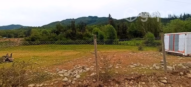 Terreno ubicado en Linares