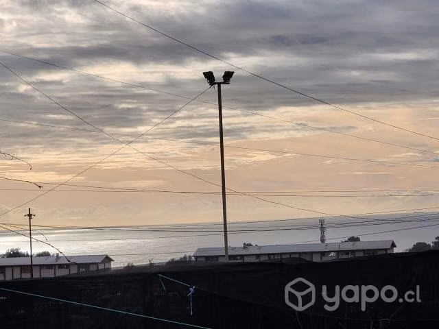 Gran Oportunidad de Inversión Casa 2Pisos Lado Lider Tottus