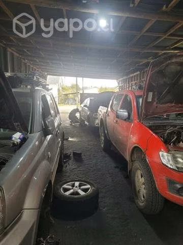 Se vende casa habitacion