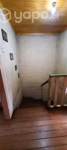 Se vende casa en comuna de Corral - Imagen 6