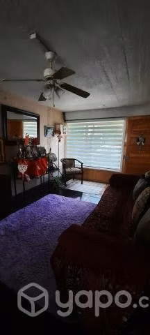 Se vende casa en comuna de Corral - Imagen 7
