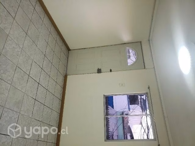 Arriendo dpto