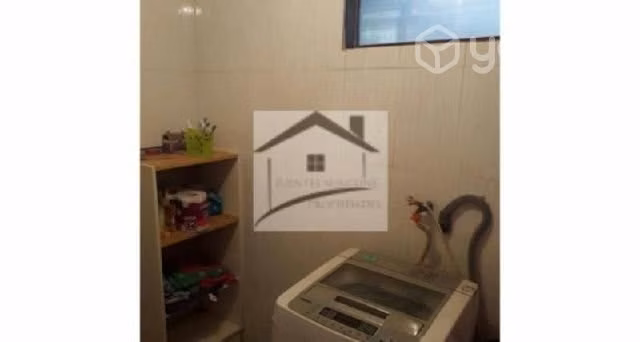 Casa PINTÚE PAINE - Imagen 17